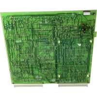 Siemens 6DM1001-4WB11-0 Regelysystem Modulpac