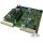 Siemens 6DM1001-4WB11-0 Regelysystem Modulpac