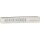 Siemens 6DM1001-4WB11-0 Regelysystem Modulpac