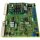 Siemens 6DM1001-4WB11-0 Regelysystem Modulpac