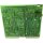 Siemens 6DM1001-4WB11-0 Regelysystem Modulpac