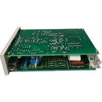 Siemens TELEPERM C M74001-A8122 Reglerbaugruppe Modul