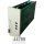 Siemens TELEPERM C M74001-A8122 Reglerbaugruppe Modul