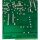 Siemens TELEPERM C M74001-A8122 Reglerbaugruppe Modul