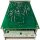 Siemens TELEPERM C M74001-A8122 Reglerbaugruppe Modul