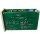 Siemens TELEPERM C M74001-A8122 Reglerbaugruppe Modul