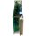 Siemens TELEPERM C M74001-A8122 Reglerbaugruppe Modul