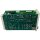 Siemens TELEPERM C M74001-A8122 Reglerbaugruppe Modul
