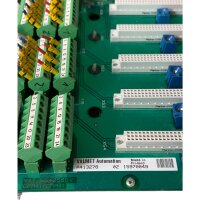 VALMET Automation A413278 Kontroll-Modul