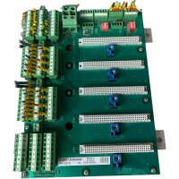 VALMET Automation A413278 Kontroll-Modul