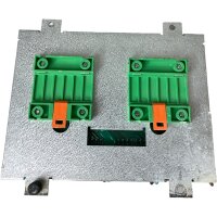 VALMET Automation A413278 Kontroll-Modul
