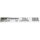 VALMET Automation A413278 Kontroll-Modul