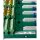 VALMET Automation A413278 Kontroll-Modul