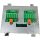 VALMET Automation A413278 Kontroll-Modul