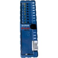VALMET Automation BOR86 A413294 Modul