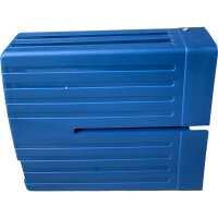 VALMET Automation BOR86 A413294 Modul