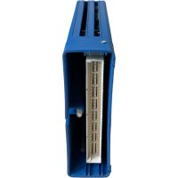 VALMET Automation BOR86 A413294 Modul