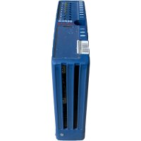 VALMET Automation BOR86 A413294 Modul