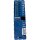 VALMET Automation BOR86 A413294 Modul