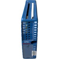 VALMET Automation CPR1 A413280 Modul