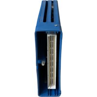 VALMET Automation CPR1 A413280 Modul