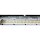 VALMET Automation CPR1 A413280 Modul