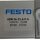 FESTO ADN-16-15-A-P-A 536221 Kompaktzylinder