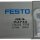 FESTO ADN-16-15-A-P-A-Q 536218 Kompaktzylinder