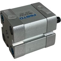 FESTO ADN-25-10-I-P-A 536260 Kompaktzylinder