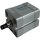 FESTO ADN-25-10-I-P-A 536260 Kompaktzylinder