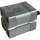 FESTO ADN-25-10-I-P-A 536260 Kompaktzylinder