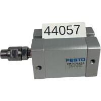 FESTO ADN-25-25-A-P-A Kompaktzylinder 536255