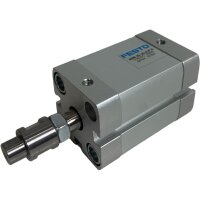 FESTO ADN-25-25-A-P-A Kompaktzylinder 536255