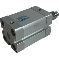 FESTO ADN-25-25-A-P-A Kompaktzylinder 536255
