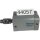 FESTO ADN-25-25-A-P-A Kompaktzylinder 536255