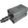 FESTO ADN-25-25-A-P-A Kompaktzylinder 536255