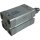 FESTO ADN-25-25-A-P-A Kompaktzylinder 536255