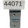 FESTO ADNGF-12-10-P-A 554206 Kompaktzylinder Pneumatikzylinder