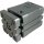 FESTO ADNGF-40-20-PPS-A-S2 537128 Zylinder Kompaktzylinder