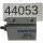 FESTO ADVC-10-10-A-P-A 188077 Kurzhubzylinder