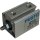 FESTO ADVC-10-10-A-P-A 188077 Kurzhubzylinder