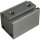 FESTO ADVC-10-10-A-P-A 188077 Kurzhubzylinder