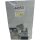 FESTO ADVC-10-10-A-P-A 188077 Kurzhubzylinder