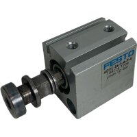FESTO ADVC-16-5-A-P-A 188118 Kurzhubzylinder