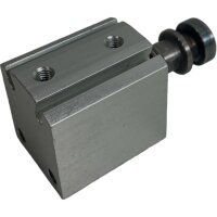 FESTO ADVC-16-5-A-P-A 188118 Kurzhubzylinder