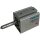 FESTO ADVC-16-10-I-P-A 188109 Kurzhubzylinder