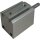 FESTO ADVC-16-10-I-P-A 188109 Kurzhubzylinder