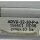 FESTO ADVU-12-10-P-A 156501 Kurzhubzylinder