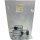 FESTO ADVU-12-10-P-A 156501 Kurzhubzylinder