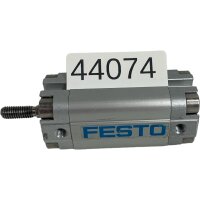 FESTO ADVU-12-30-A-P-A 156591 Kompaktzylinder